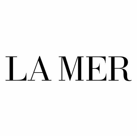 la mer